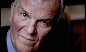 Lord Evans of Temple Guiting obituary