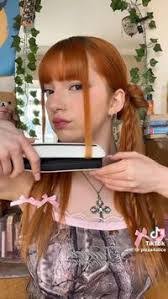 Cassandra Borowski's Instagram, Twitter & Facebook