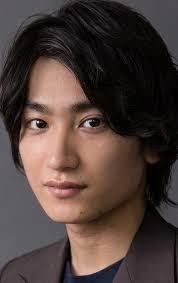 Jacob James Beswick — SPlay da