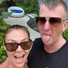 National Breast Cancer Foundation