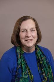 Board of Directors — Hope's Corner