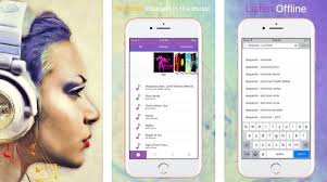 Se sei interessato a conoscere come scaricare musica su iphone , ti consiglio di leggere anche questo articolo. Scaricare Musica Gratis Iphone La Migliore App