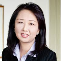 50+ "Lee Cho" profiles