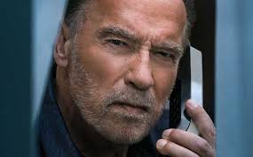 10 Obscure Summer Blockbusters Nobody Remembers