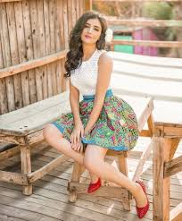 @maiomar معا حق انتي من احلي الممثلات دلوقتي ودورك جميل جدااااااا وانتي بنسبالي الأولي دلوقتي في التمثيل. Mai Omar Egyptian Actress Egyptian Actress Egyptian Beauty Arab Actress