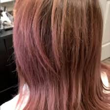 Hair can get brassy when the color starts to fade, which happens for a bunch of different reasons, including sun best toner for ombre blonde hair. The Hair Color Wheel The Secrets To Color Neutralization And Tone Correction That All Hair Stylists Need To Know Ugly Duckling