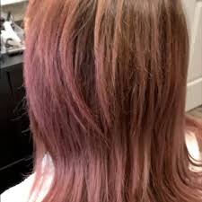 The Hair Color Wheel The Secrets To Color Neutralization And Tone Correction That All Hair Stylists Need To Know Ugly Duckling