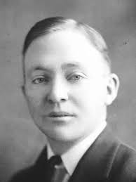 Evan Haslam Bankhead