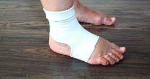 Compression Stockings Hose Prevent And Treat Venous Diseases