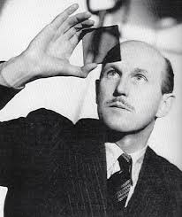 Michael Powell