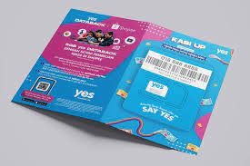 En en bm 中文 roaming & idd rewards supported devices coverage speed test payment channels download & services faq Yes Offers Kasi Up Prepaid Starter Pack With 10gb Data For Rm1