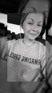 Brandon Sanborn's Instagram, Twitter & Facebook