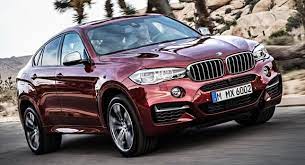 Harga Otr Bmw X6 2020 Xdrive35i M Sport Edition Review Dan Speks Bulan Mei 2021