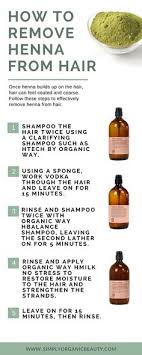 7 Best Henna Removal Ideas Henna Removal Henna How To Remove Henna 7 best henna removal ideas henna