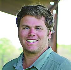 VICTORY OFFICIAL! CHAPLIN WINS SC SENATE DIST. 29 In a closely watched  recount of the November 5 general election, State Senator Gerald Malloy  narrowed the vote gap with his Republican challenger, J.D.