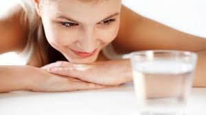 Check spelling or type a new query. 7 Jenis Minuman Bantu Kurangi Gejala Asam Lambung Ada Air Putih Dan Teh Herbal Hingga Susu Banjarmasin Post