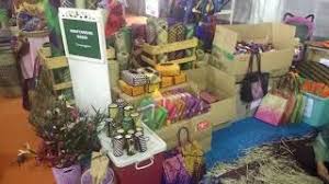 Wow malaysia 26 march 2018. Hari Kraf Kebangsaan 2018 Cute766