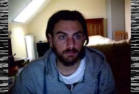 Kieran WALL, poèmes