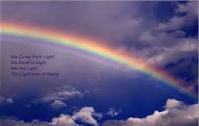 Sandra Bellamy Obituary