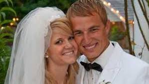 ghows-TX-7a25c83e-f112-448d-97aa-6338c84d342f-9bbaf712.jpeg?crop=319,180,x0,y96