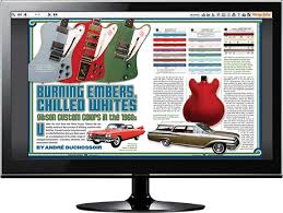 Image result for Sherwood Green 1951 Plymouth