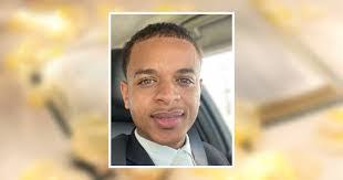 James Buchin's Instagram, Twitter & Facebook