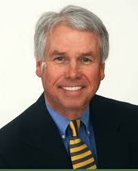 David Ballard State Farm