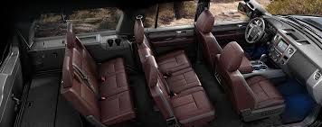 Sale 0 Apr For 60 Months Ford Com Ford Expedition 2014 Ford Expedition Ford