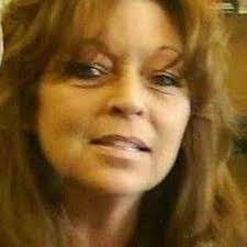 Vanessa Blaszczyk's Instagram, Twitter & Facebook