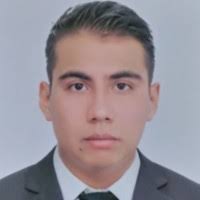 100+ perfiles de «Rosete Rosete»