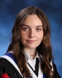 Conseil des écoles catholiques du Centre-Est (CECCE)