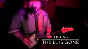 Hire DAVID PAYTON: US #1 One-Man Band/DJ!