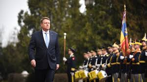 Mai jos găsiți regulamentul m.a.p.n !!! Participare La Autoevaluarea ActivitÄƒÅ£ii Ministerului ApÄƒrÄƒrii NaÅ£ionale Pentru Anul 2016