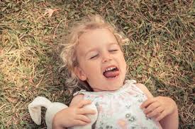 Alternatives to The Most Popular Baby Names