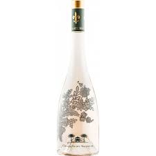 The chateau sainte marguerite is a vineyard cru classé of côtes de provence. Fantastique Rose 2019 Chateau Sainte Marguerite Online Kaufen Bio Vegan