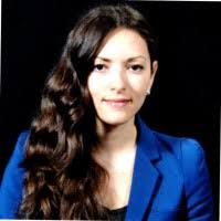 80+ "Polonsky" profiles