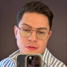 Pepé Tejeda (@pepetejeda) • Facebook