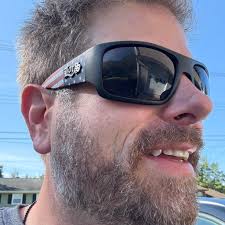 which book to read first?