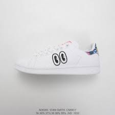 Adidas Running Shoes Black And Blue Women S Adidas Originals Stan Smith Blue Core Black Collegiate Purple F37018 Classic Lifestyle Shoes Mens Spring Shoes Mens Winter Shoes Spring Shoes Women