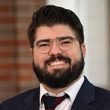 Division of General Obstetrics and Gynecology Team