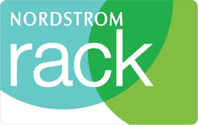 The nordstrom credit card—both the general use and store card—offer rewards. Nordstrom Rack Gift Card Kroger Gift Cards