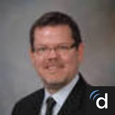 Dr. James M. Foran, MD