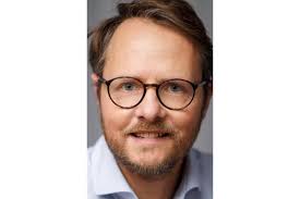 Michael Meyer-Resende