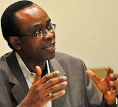 Andas lugnt: december 2009