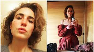 All about Honey Hollman, Jack Nicholson and Winnie Hollman's daughter