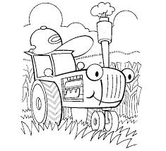 New holland kleurplaat kleurplaat tractor. Kubota Tractor Coloring Pages Novocom Top
