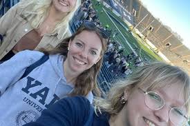 Messages from Care Professionals 2023