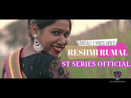 Drama demi rindumu (astro ria) october 06, 2019. Download Reshmi Rumal Download Mp4 3gp Mp4 Codedwap