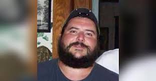 Steven Charles Horner, Jr. Obituary