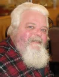 Obituary information for Albert J. Lamblin II